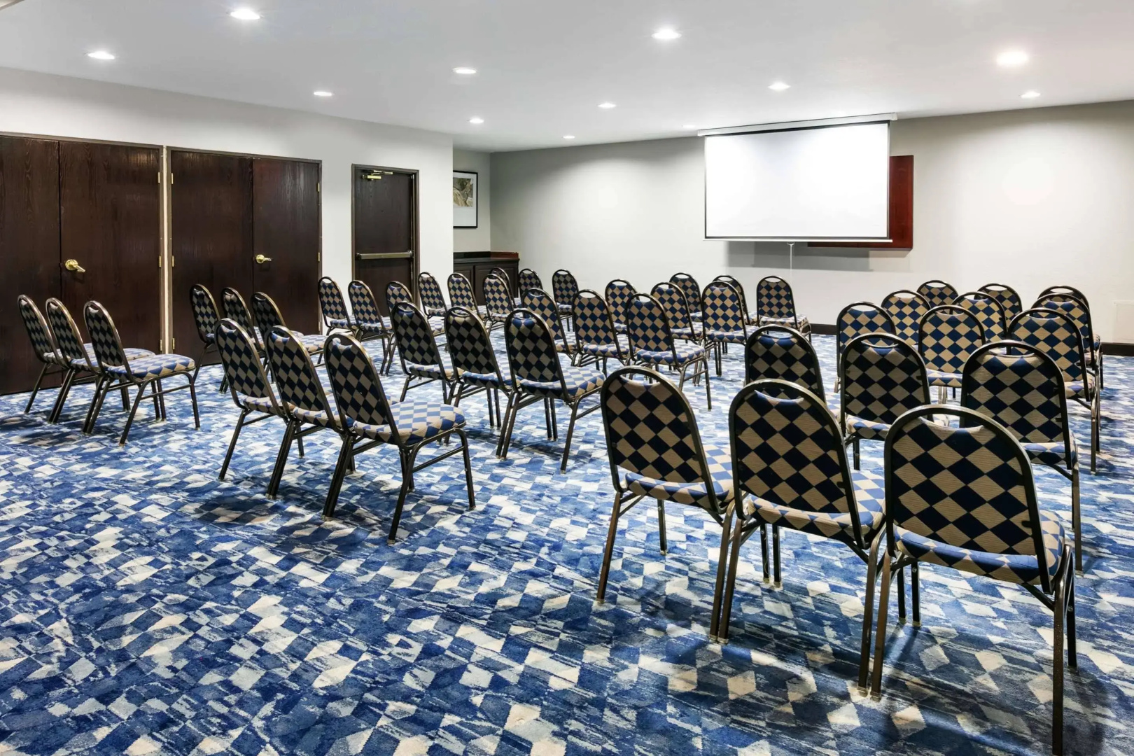 Photo - Candlewood Suites DFW Airport North - Irving by IHG