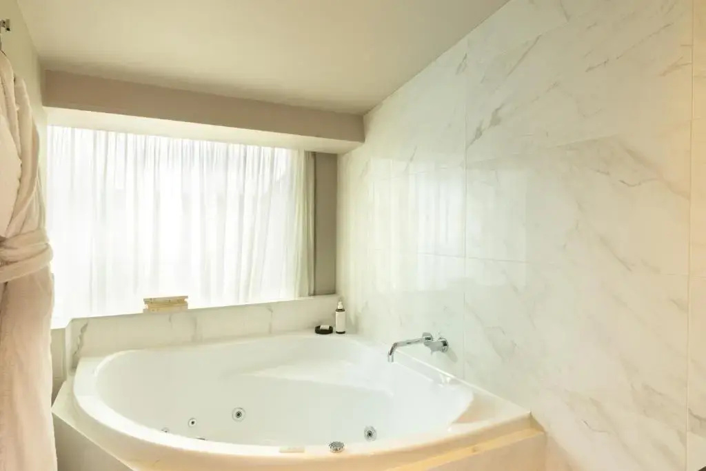 Foto - La Maison Bord'eaux