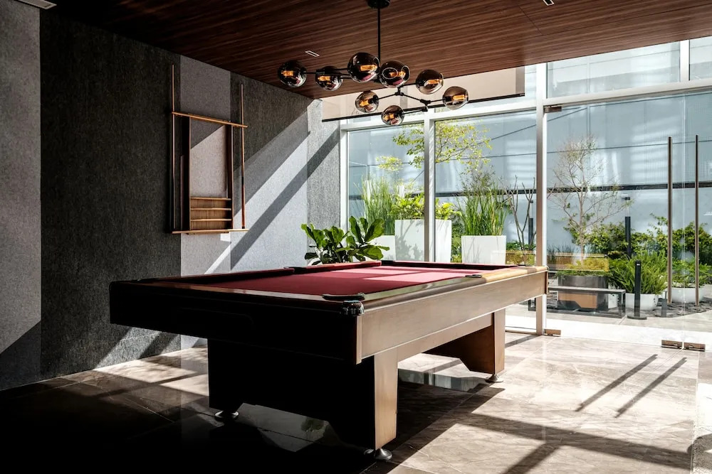 Foto - Nido Nomad Las Américas GDL