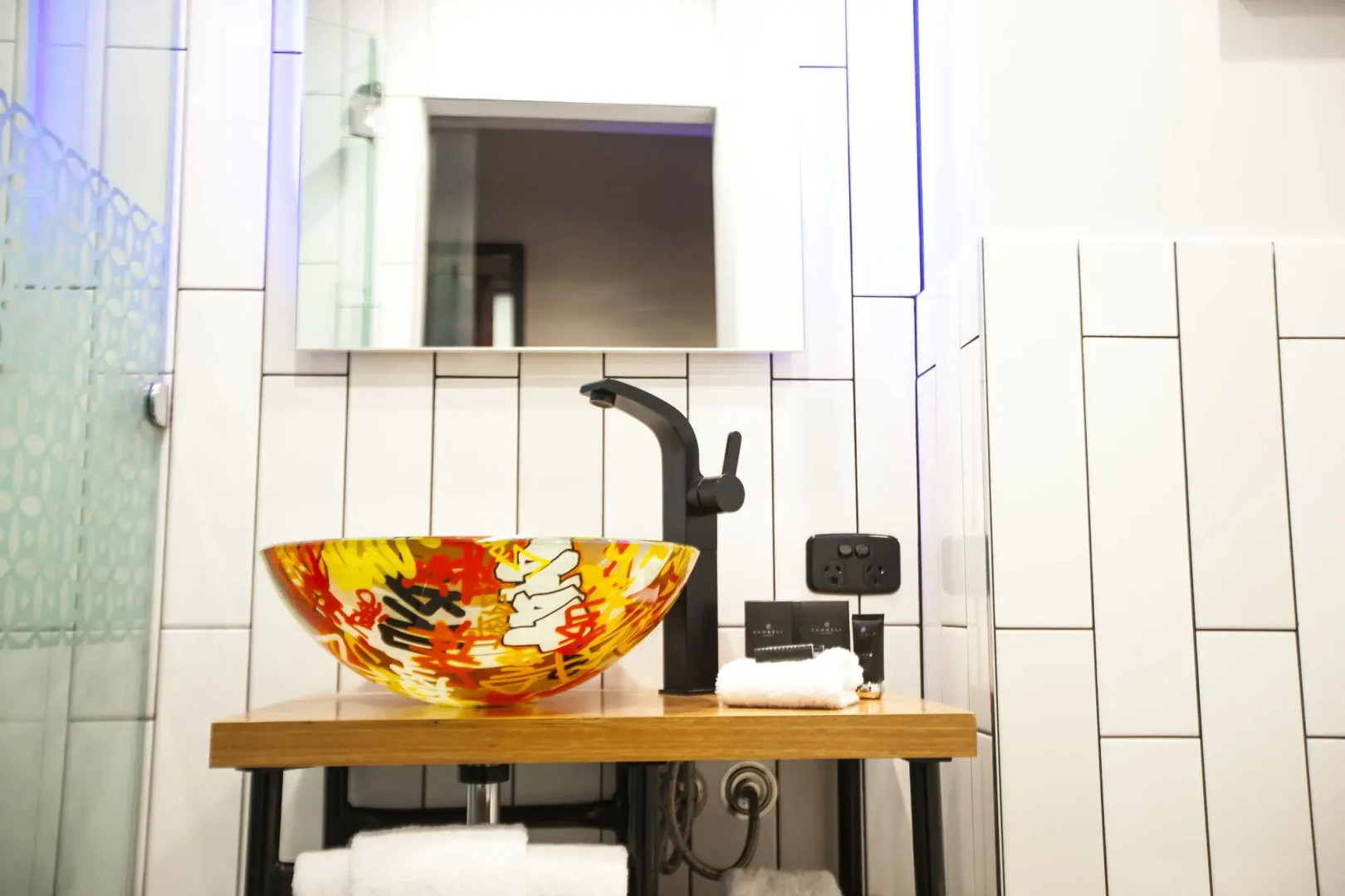 Foto - The Constance Fortitude Valley