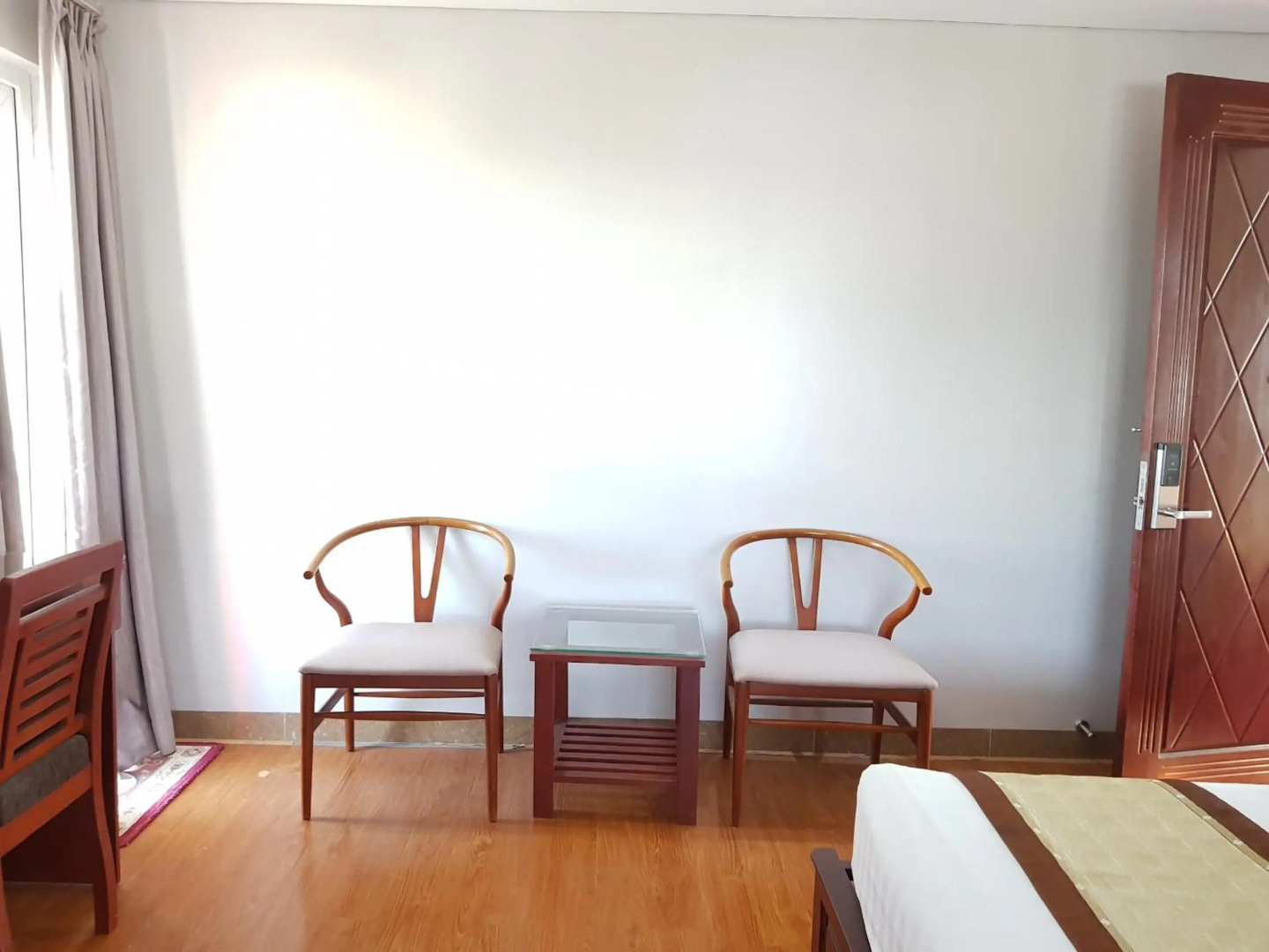 Photo - Van Ha Hotel