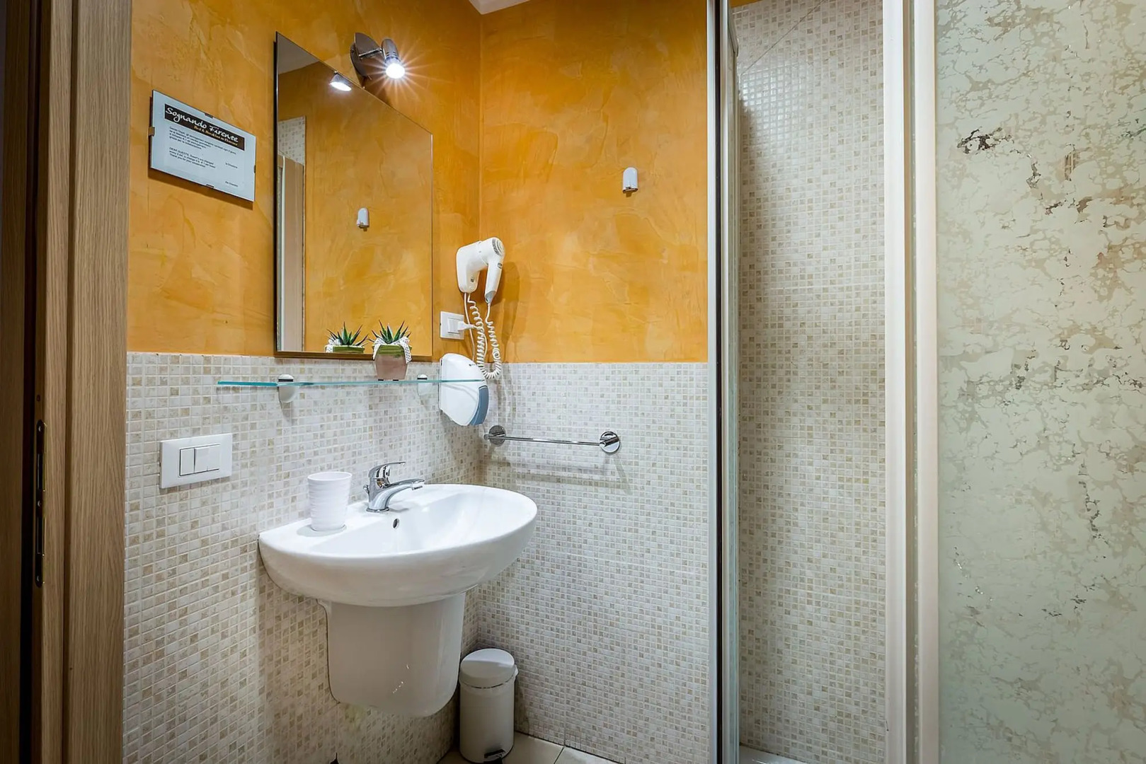 Photo - Sognando Firenze