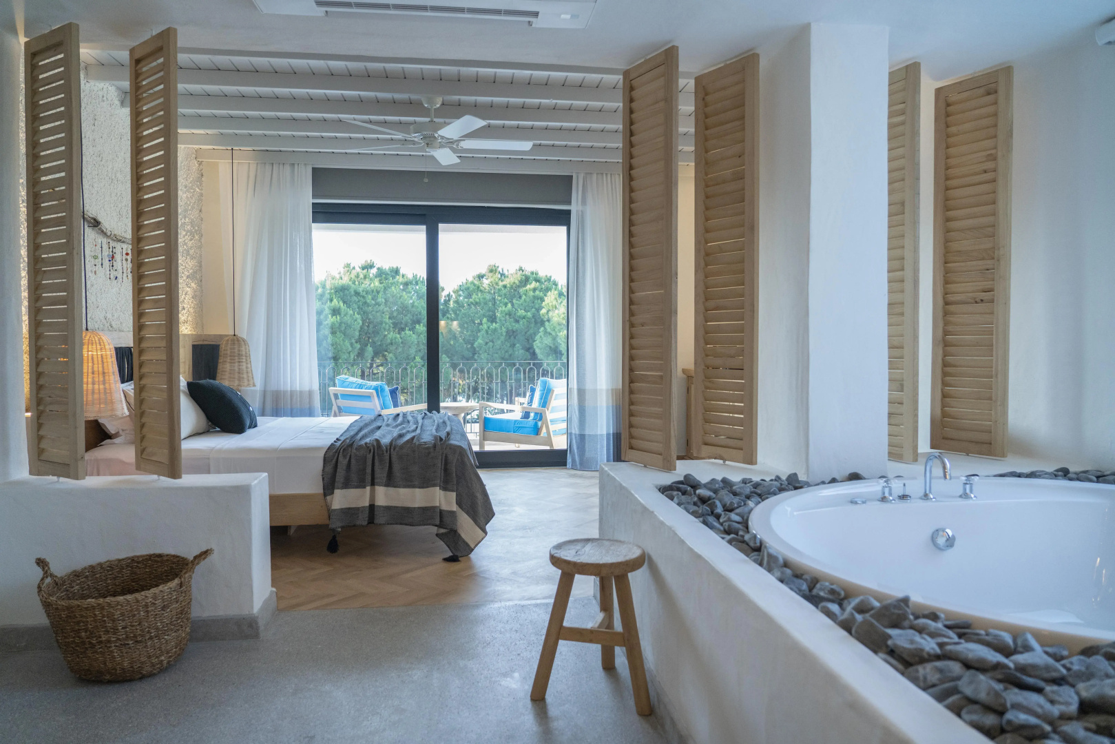 Foto - Yacht Boheme Hotel-Boutique Class - Adults Only