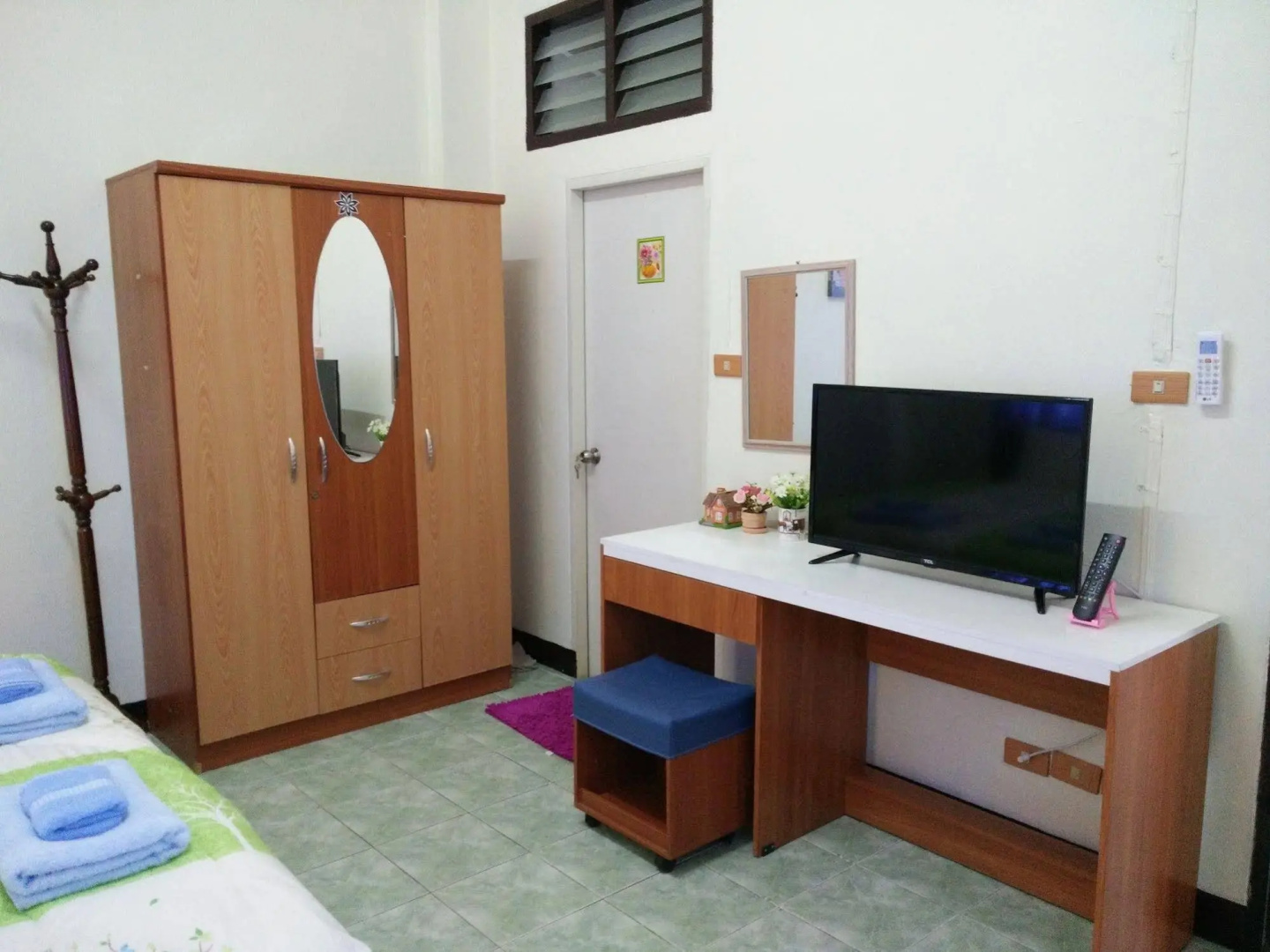 Photo - Nara House Chiang Mai
