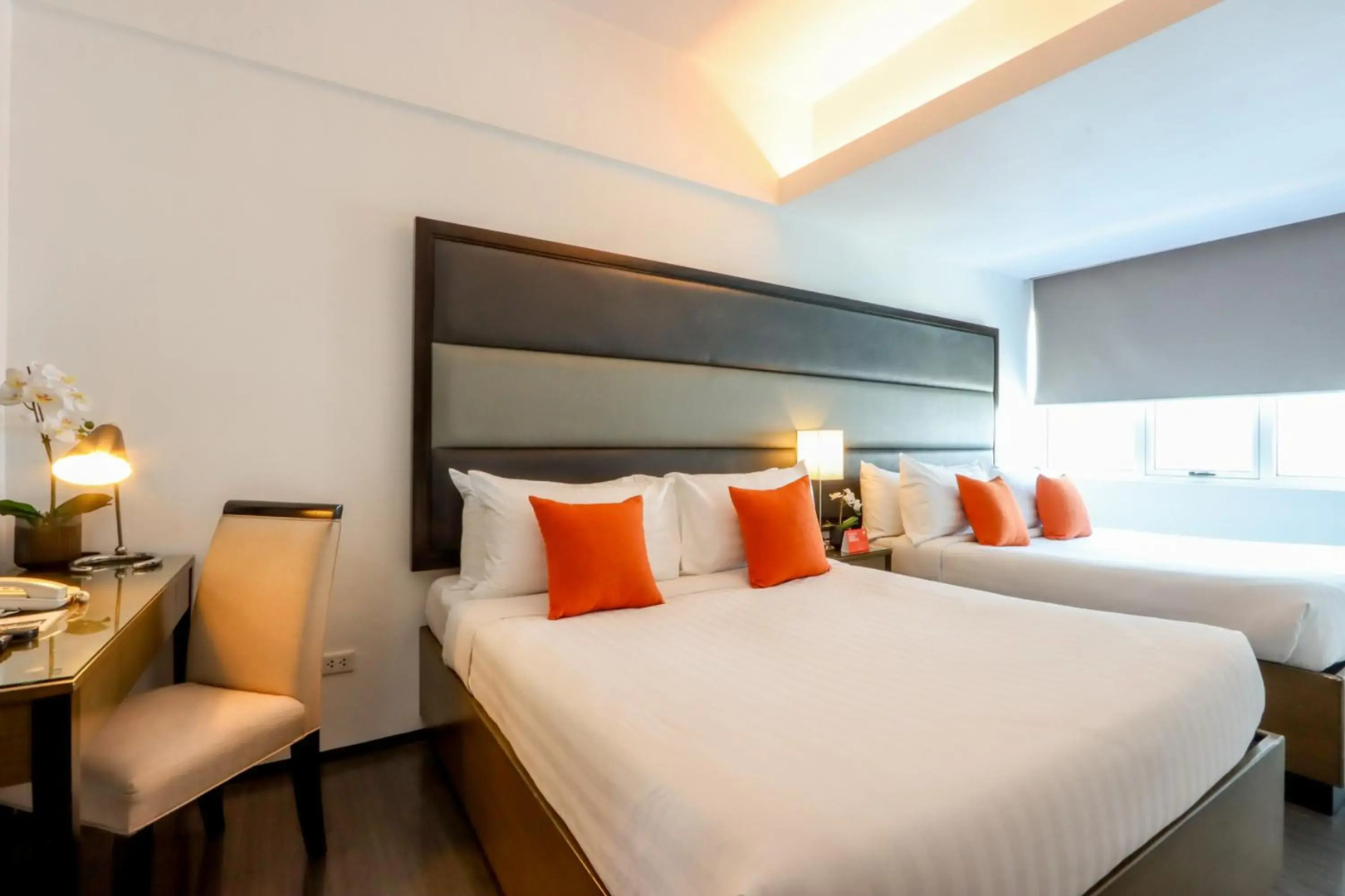 Photo - Privato Hotel