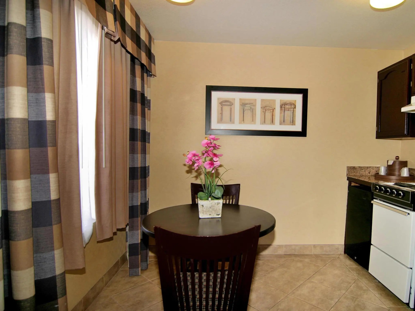 Foto - Best Western Plus Las Vegas West