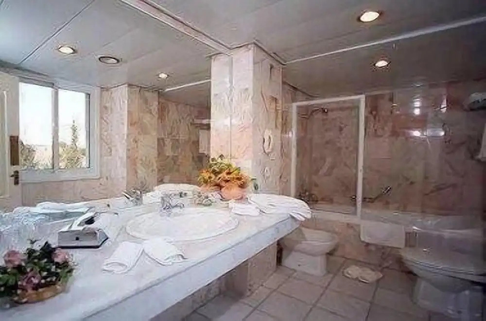 Photo - Addar Hotel