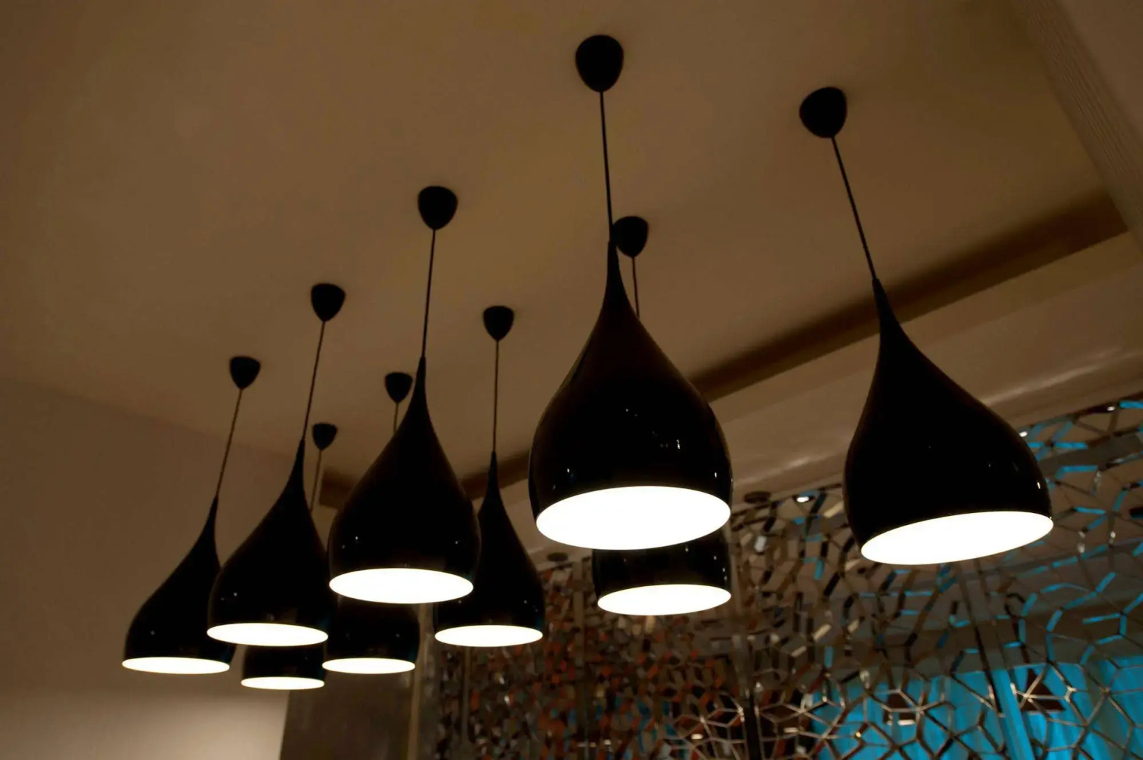 Foto - Dash Living on Queen's