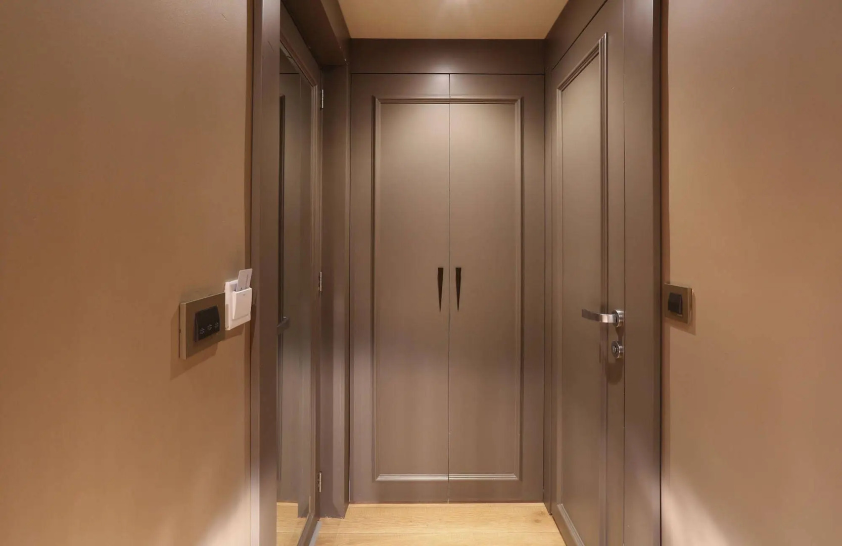 Photo - Taksim Premium Hotel