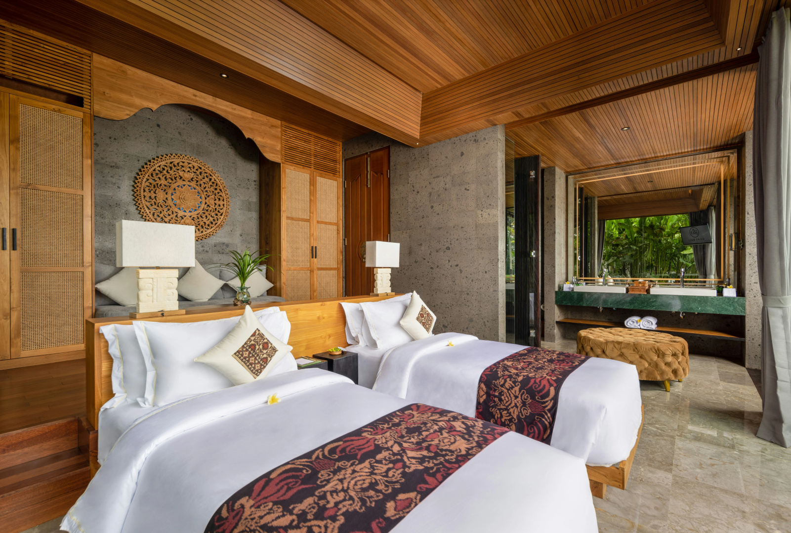 Foto - GDAS Bali Health and Wellness Resort