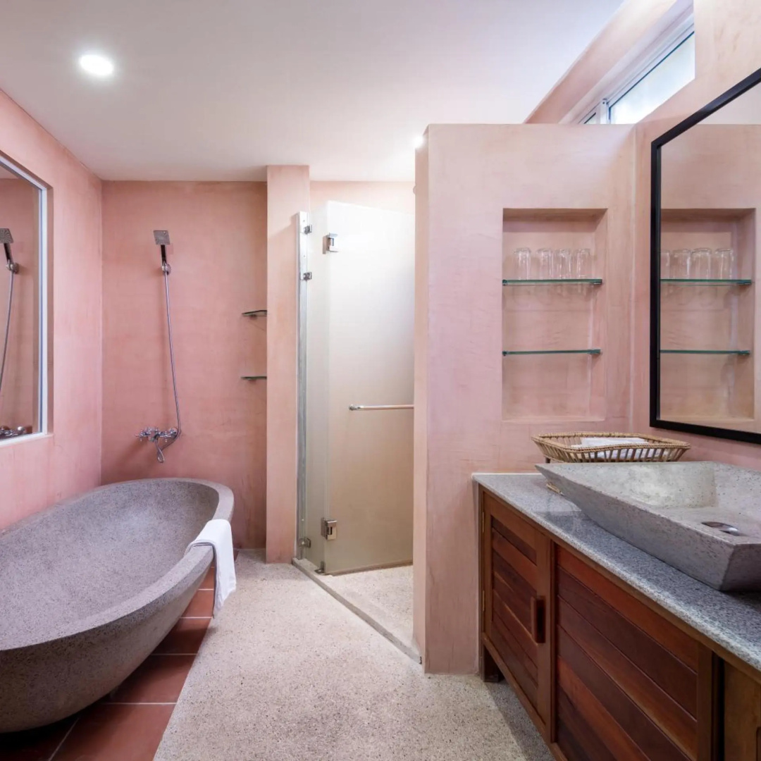 Photo - La Residence WatBo Hotel