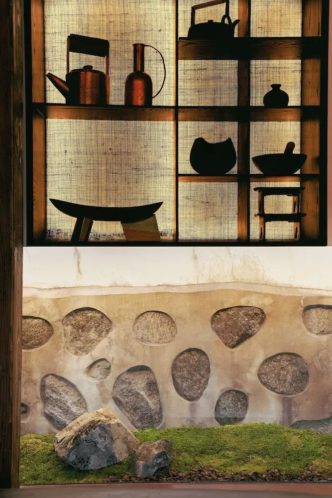 Photo - Nostalgia Hanok Hotel