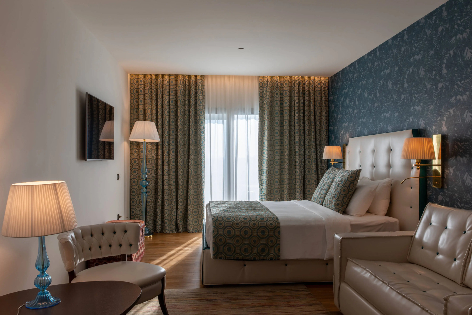 Photo - Courtyard by Marriott Venice Airport