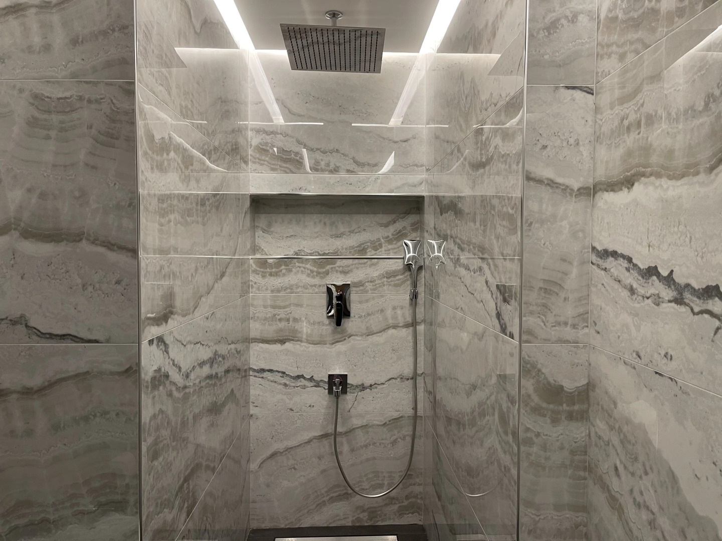 Photo - Vital Hotel Fulya Istanbul Sisli