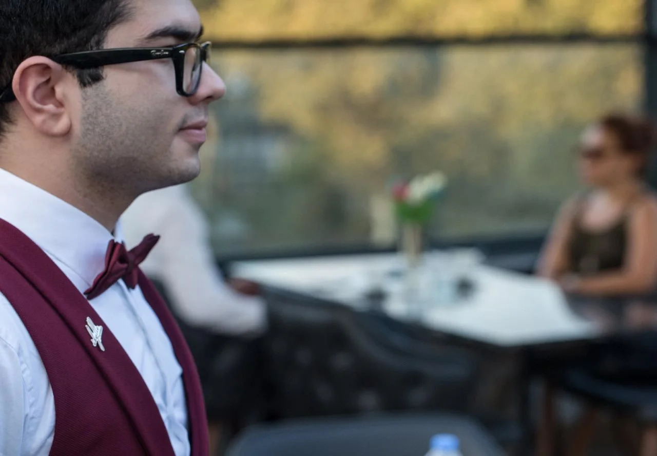 Foto - Navoris Hotel