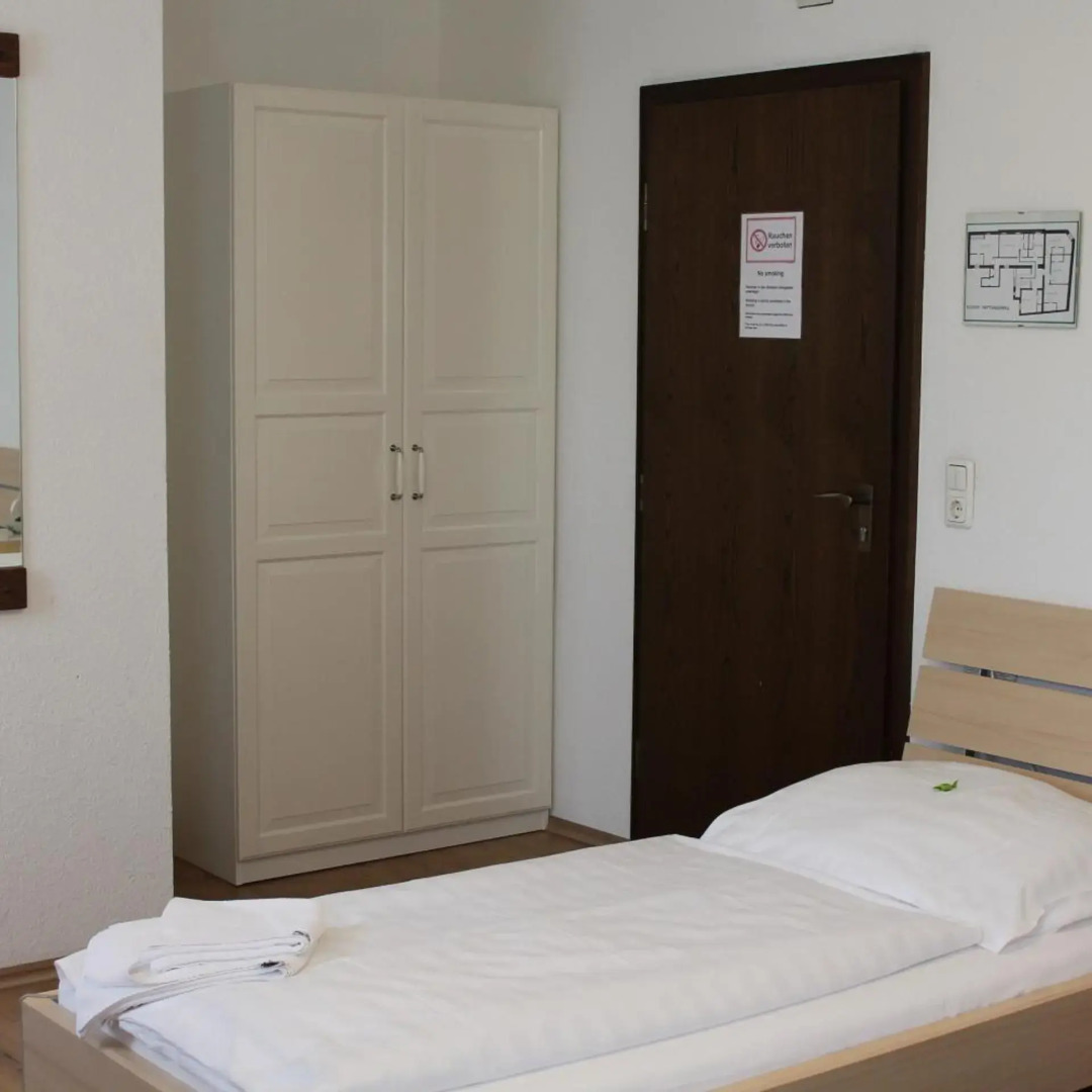 Foto - Hotel Weidenhof