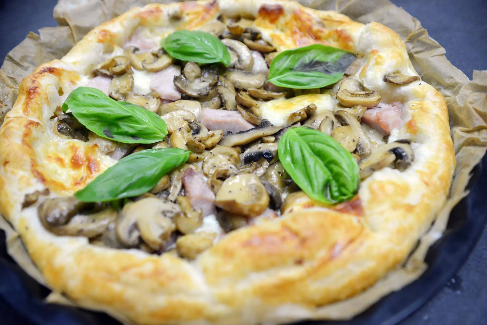 Foto - Residenza RoMa