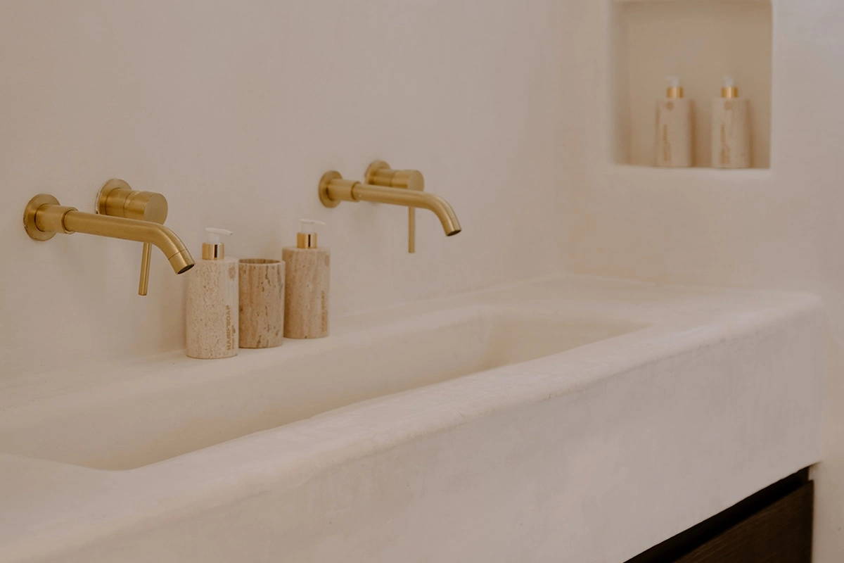 Photo - Hotel Milam