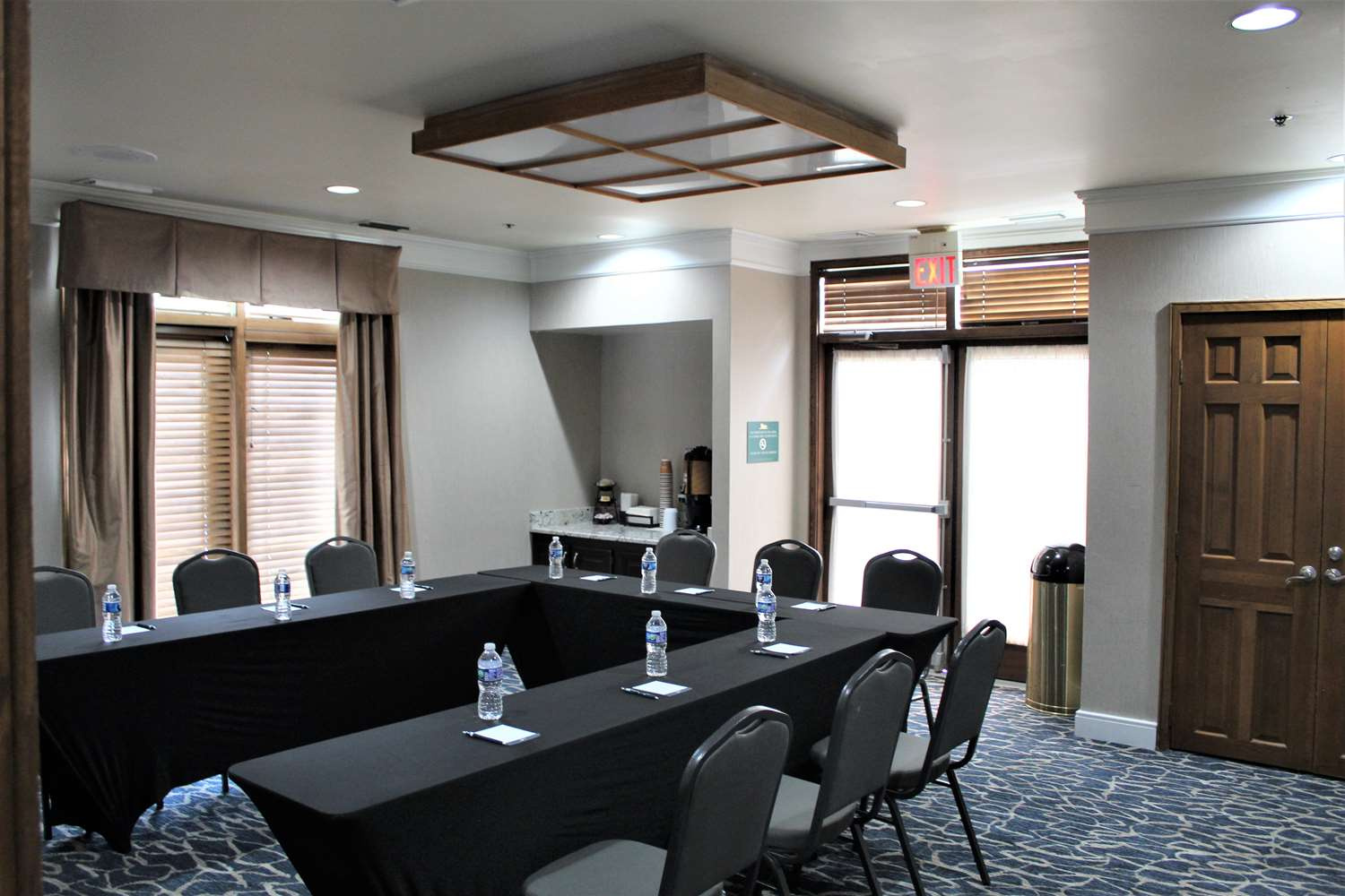 Photo - Homewood Suites by Hilton Chicago - Schaumburg