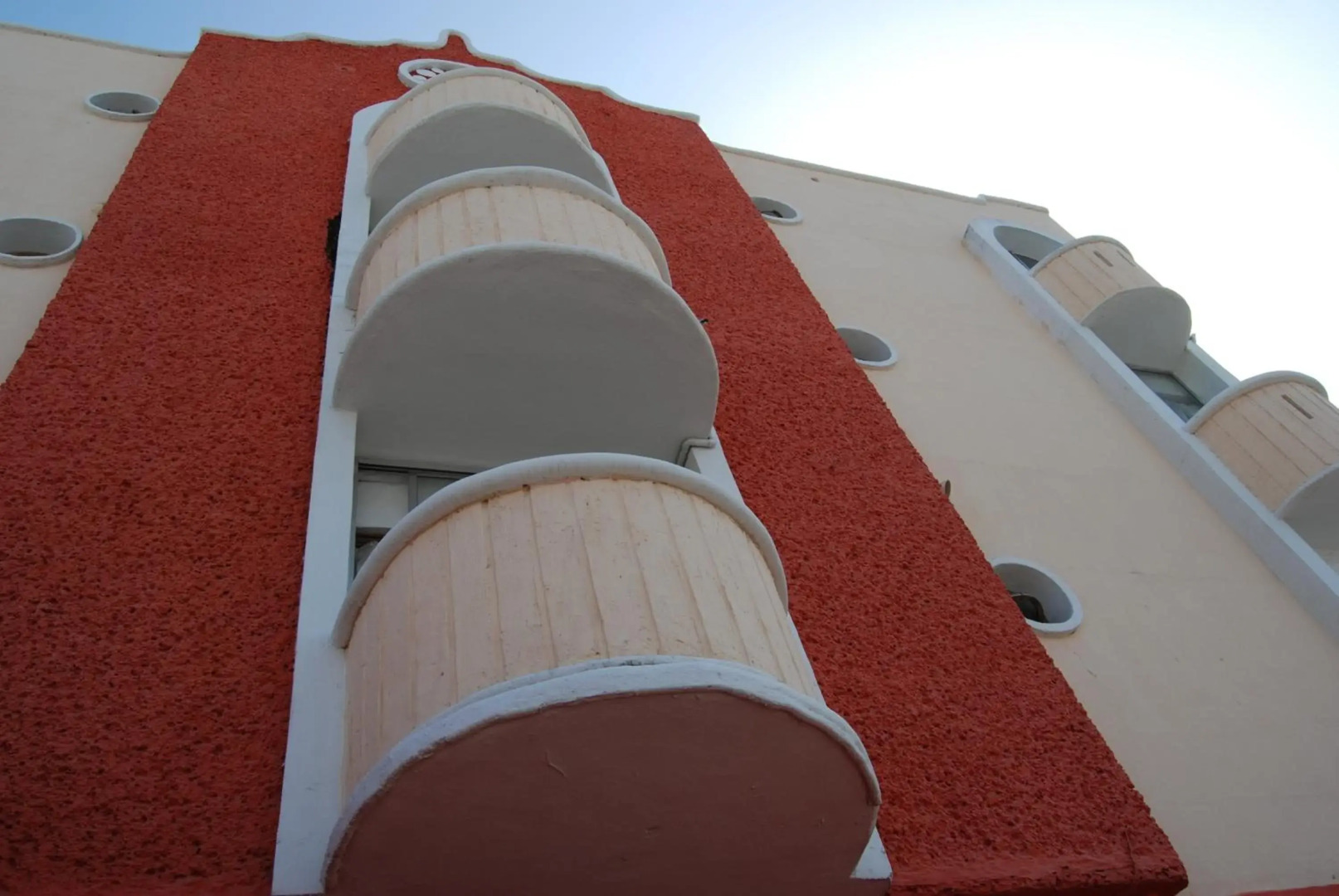 Photo - Hotel Alux Cancun