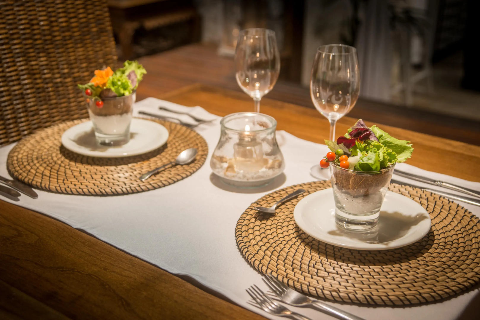 Photo - La Pedrera Small Hotel & Spa