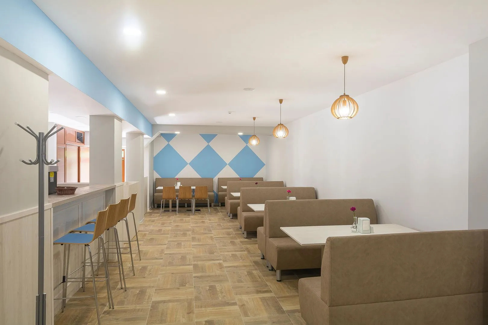 Photo - MPM Hotel Orel