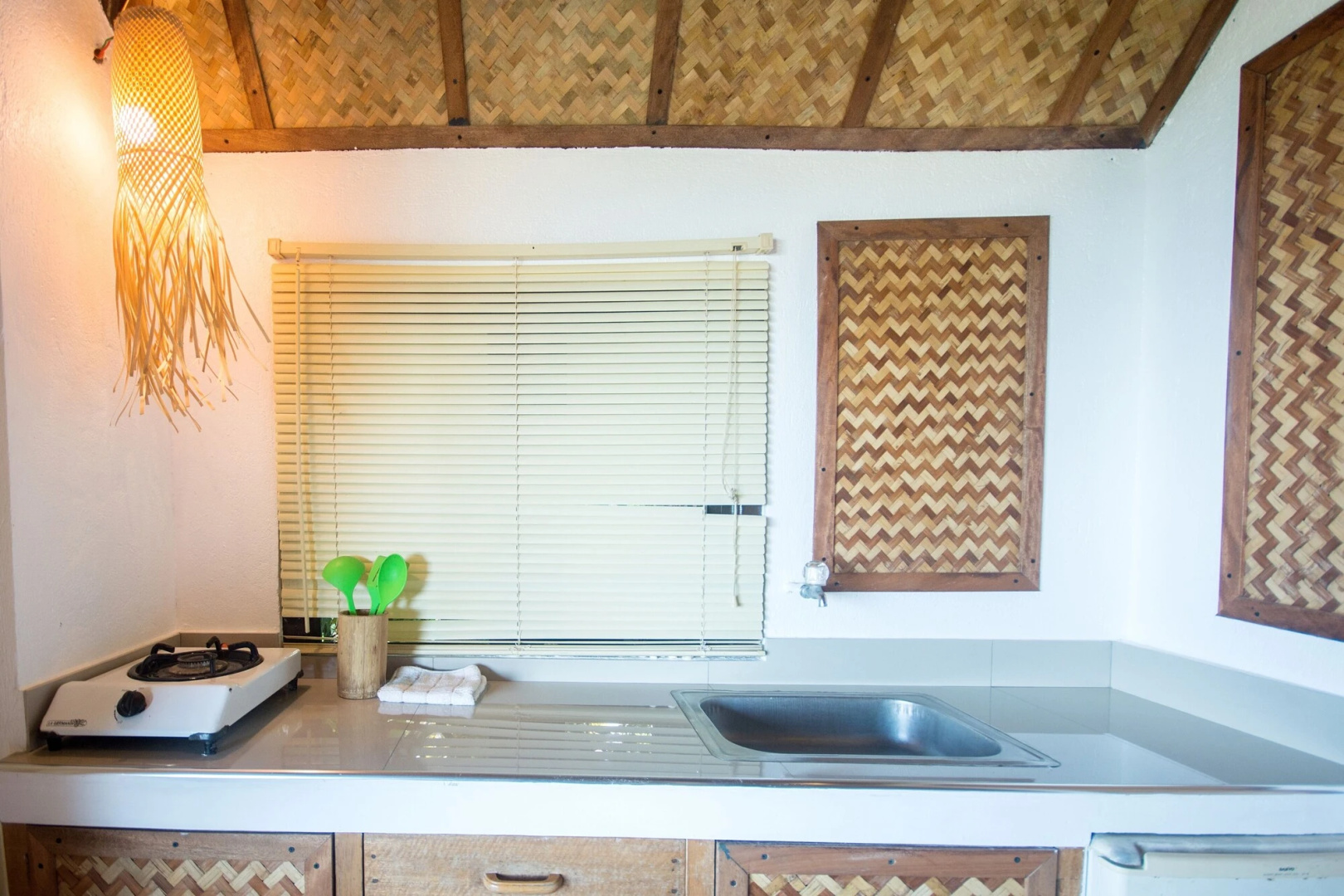 Foto - Ralph's Place