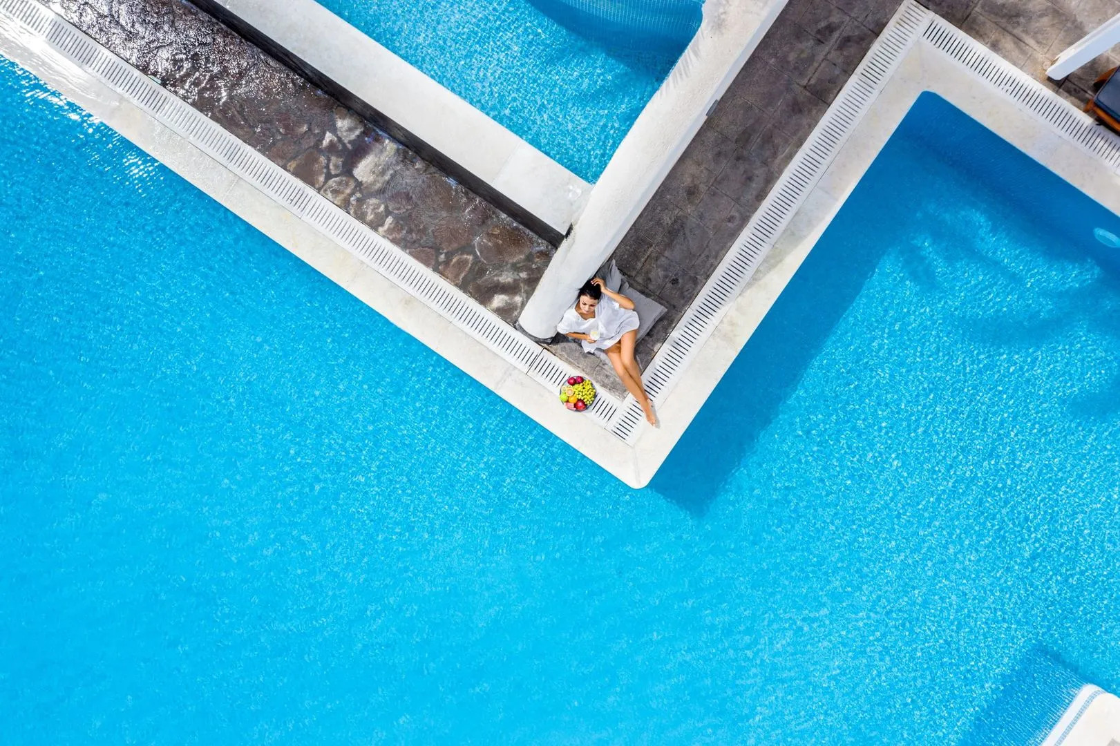 Foto - Splendour Hotel and Suites