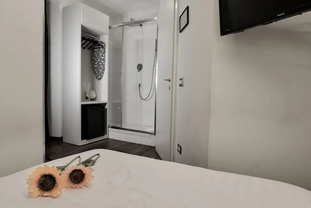 Photo - Navona Vita Suites