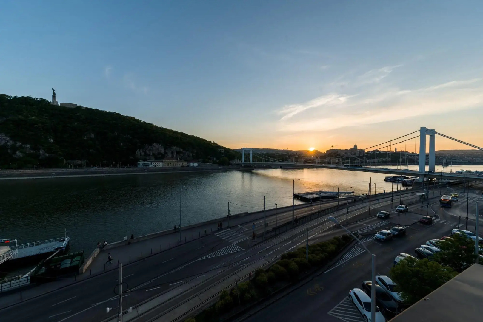 Foto - Hotel Vision Budapest by Continental Group