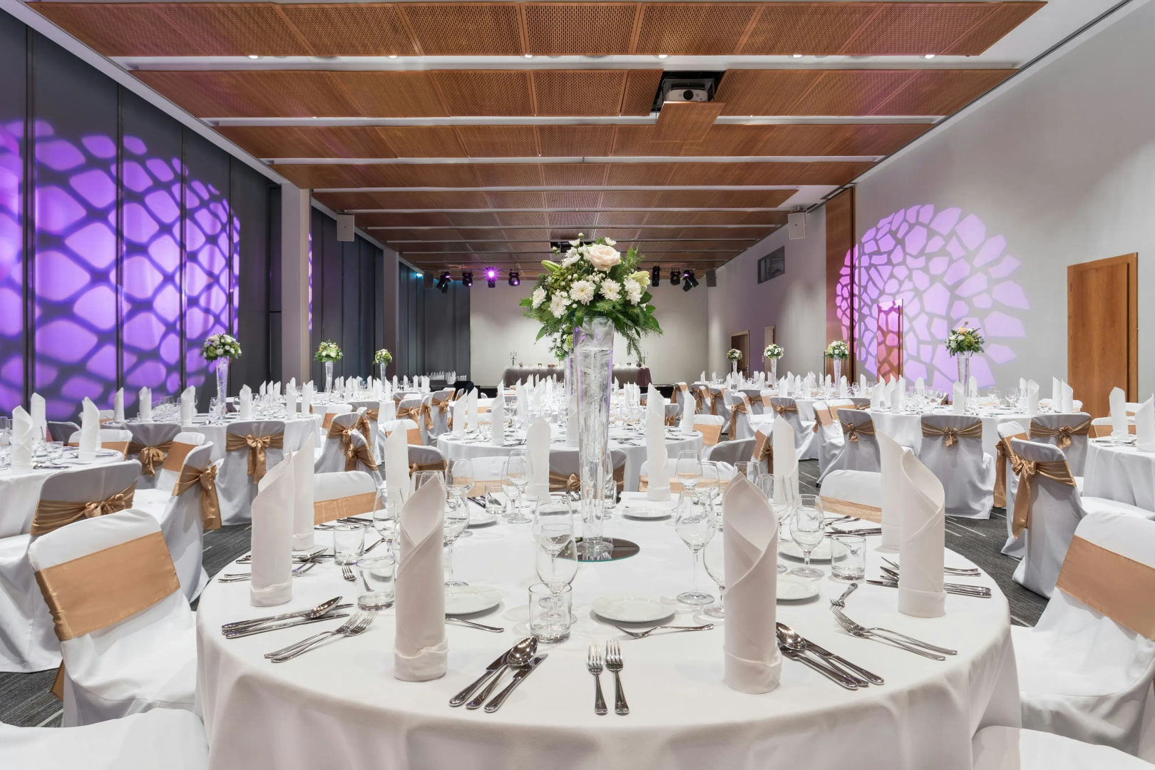 Photo - Four Points by Sheraton Ljubljana Mons