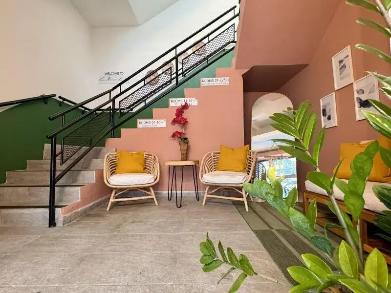 Photo - La Mona Loiza Apartment Complex by Stay with Bear