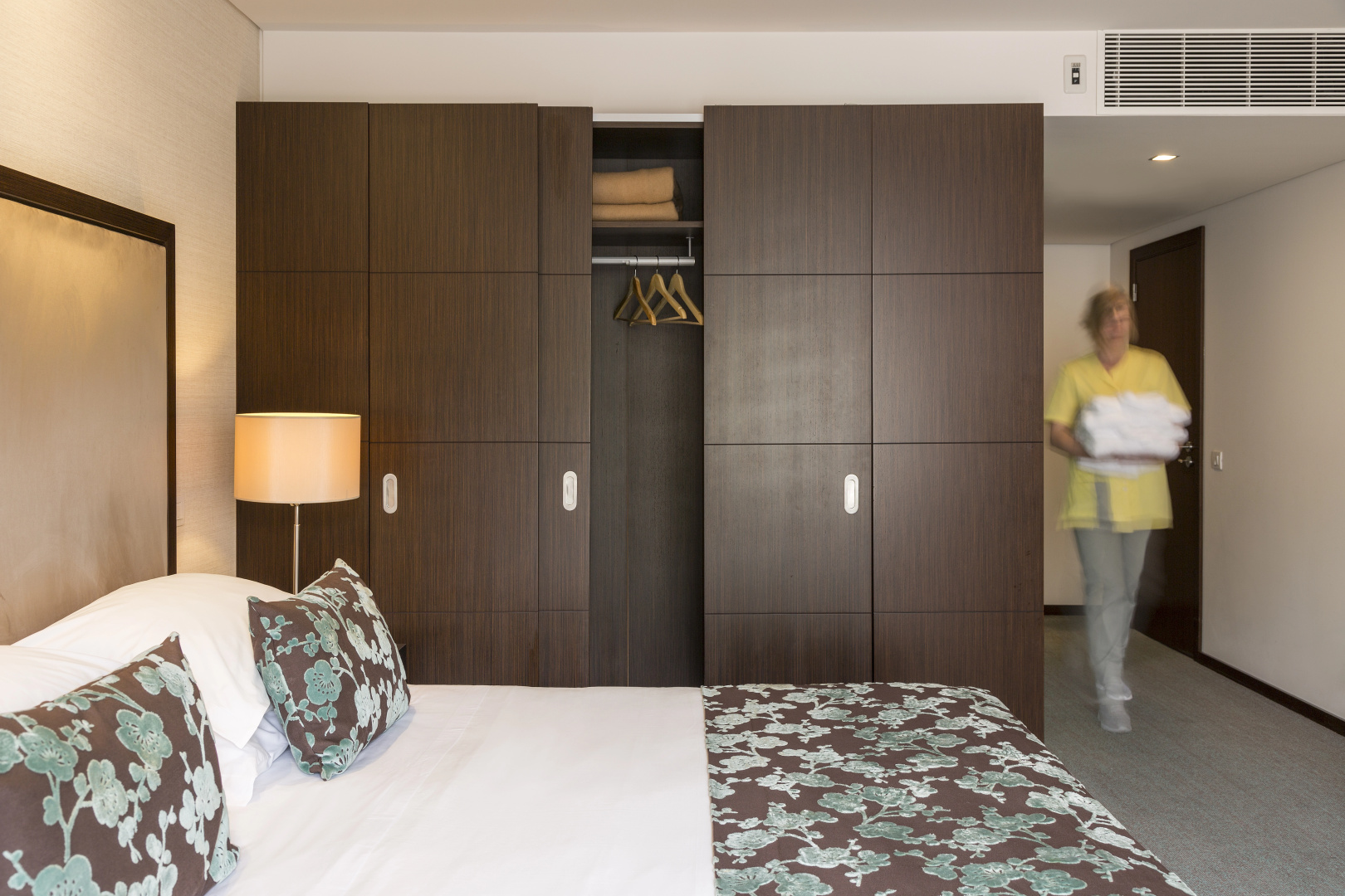 Foto - Dom Goncalo Hotel & Spa