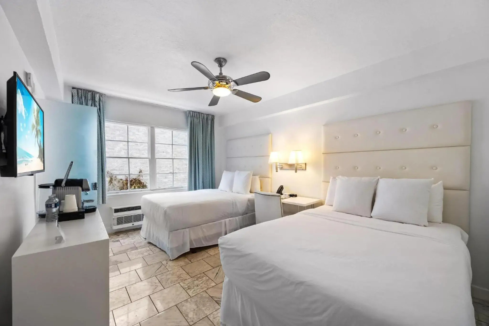 Foto - Beacon South Beach Hotel