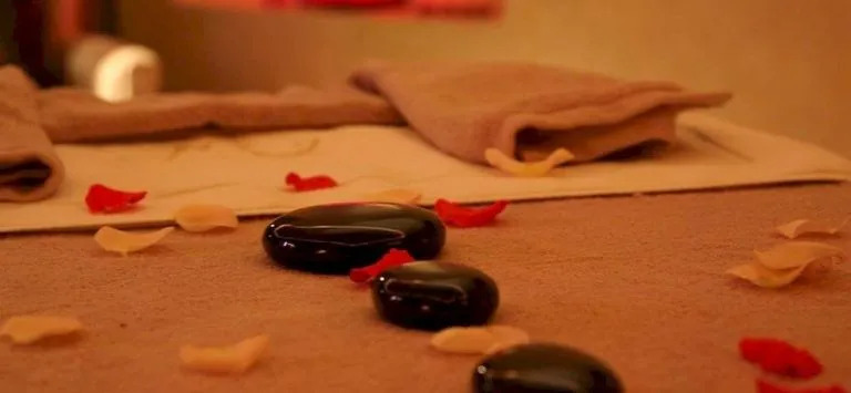 Foto - Riad Dar Aida