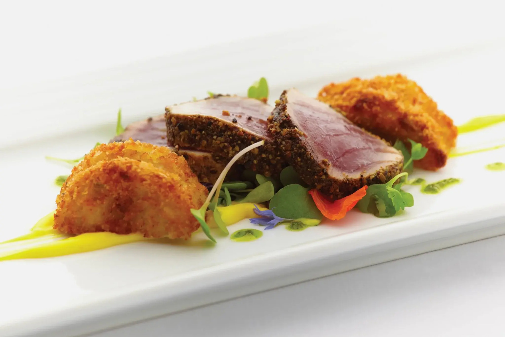 Photo - Le Westin Montreal