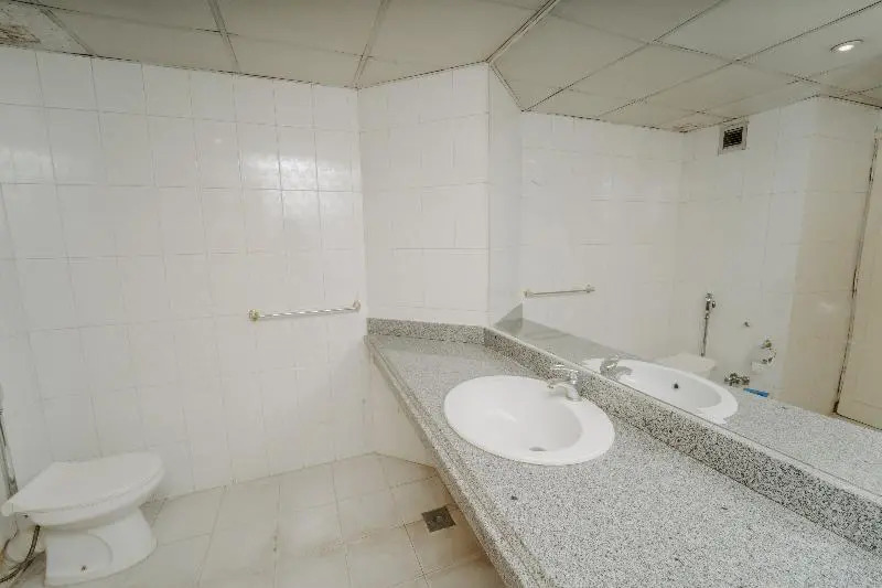 Foto - Queens Valley Hotel