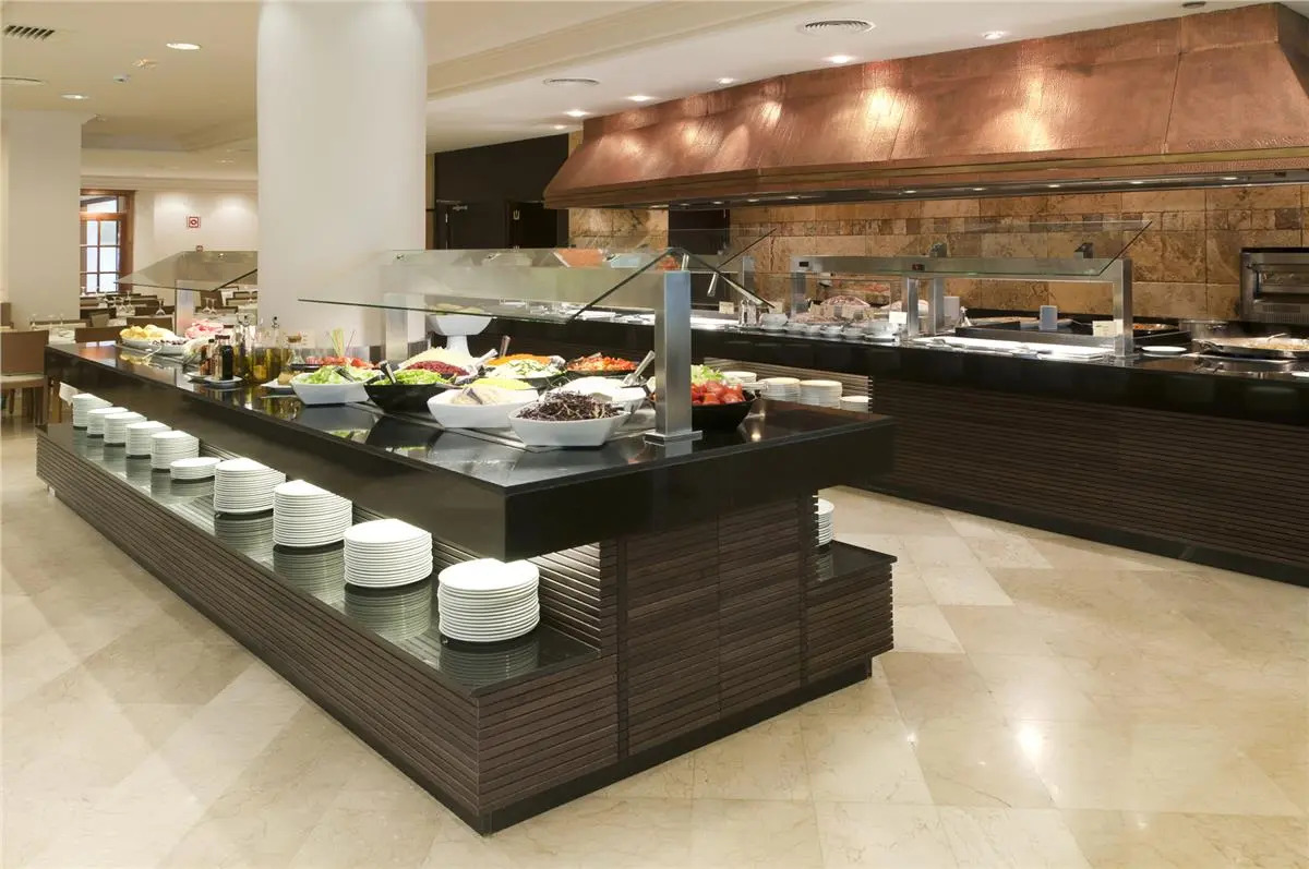 Foto - Hipotels Hipocampo - Adults Only