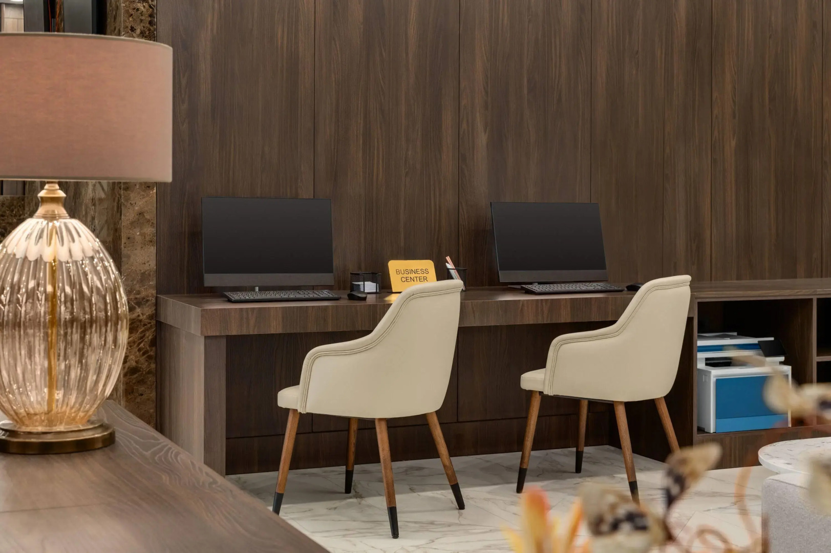 Foto - Ramada by Wyndham Arnavutkoy