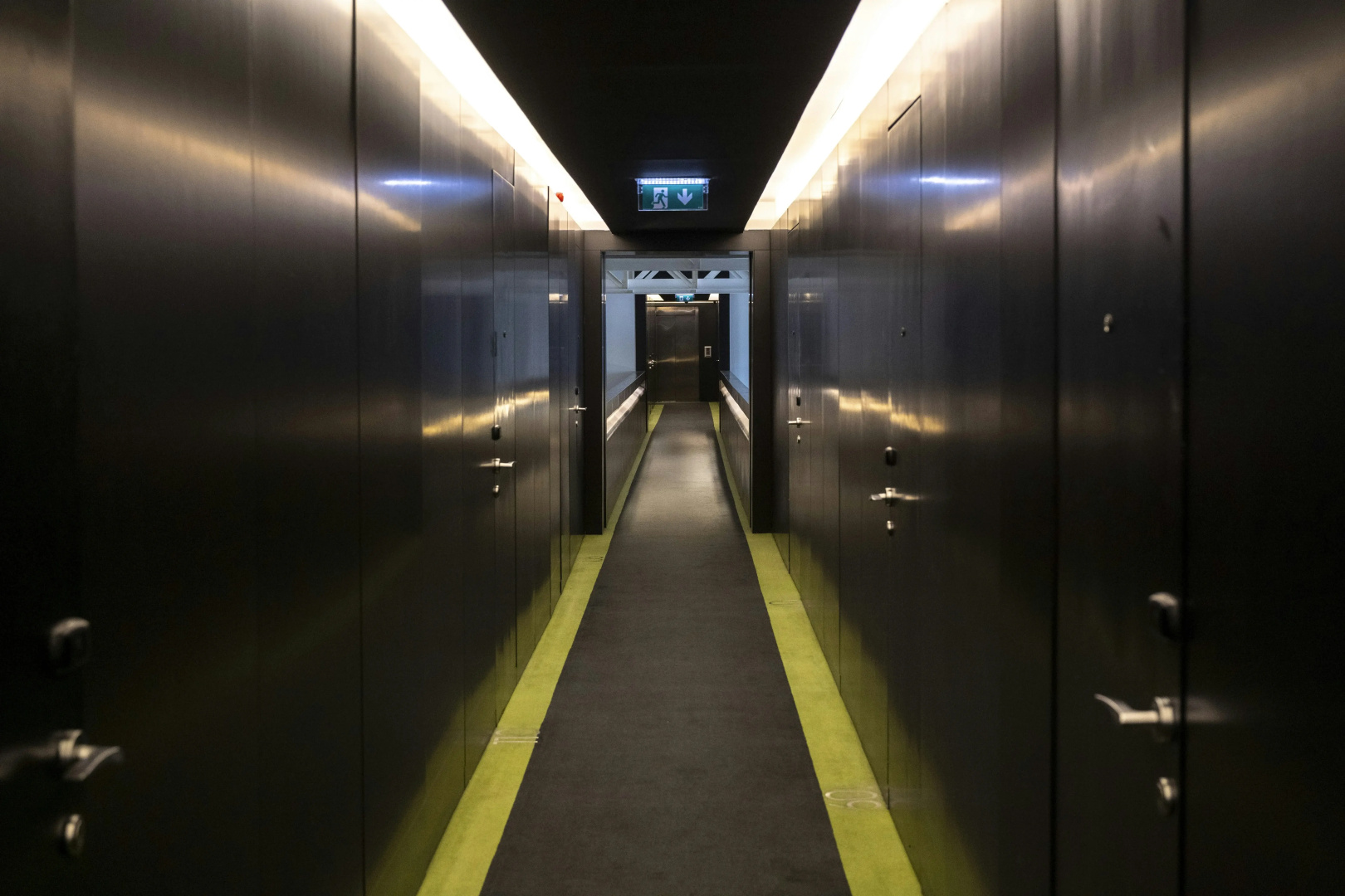 Photo - DoubleTree by Hilton Hotel Lisbon - Fontana Park