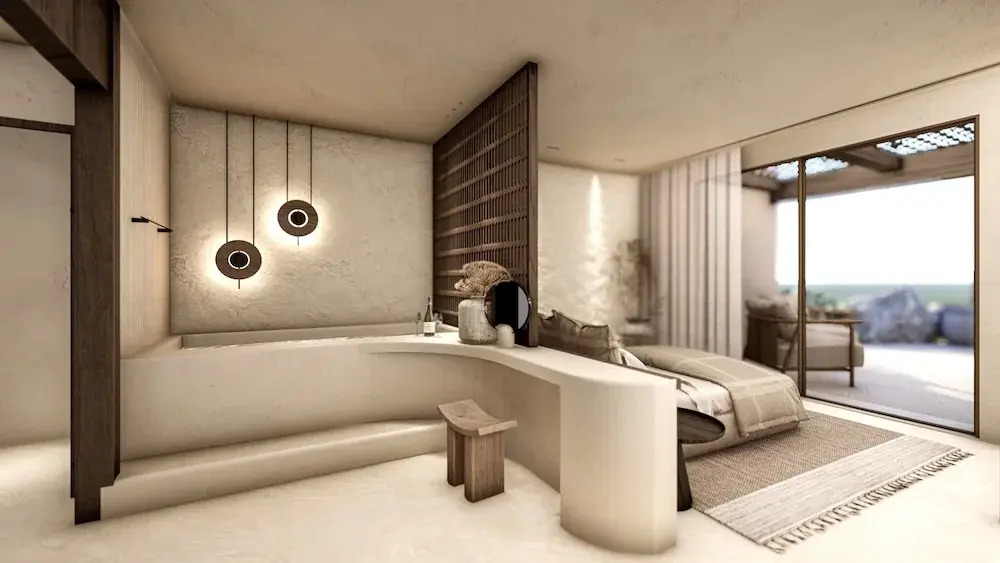 Foto - Serendi Villas