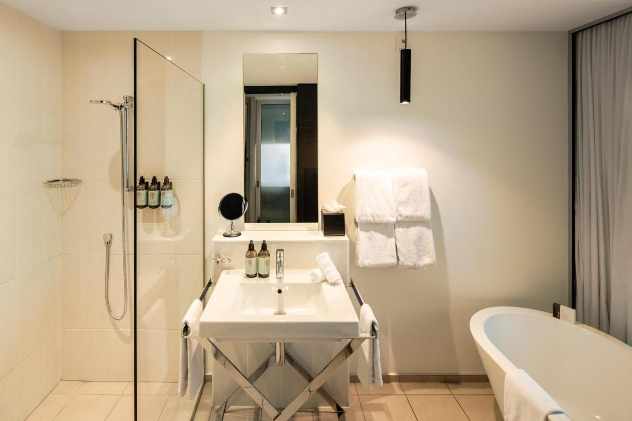 Photo - Queenstown Park Boutique Hotel