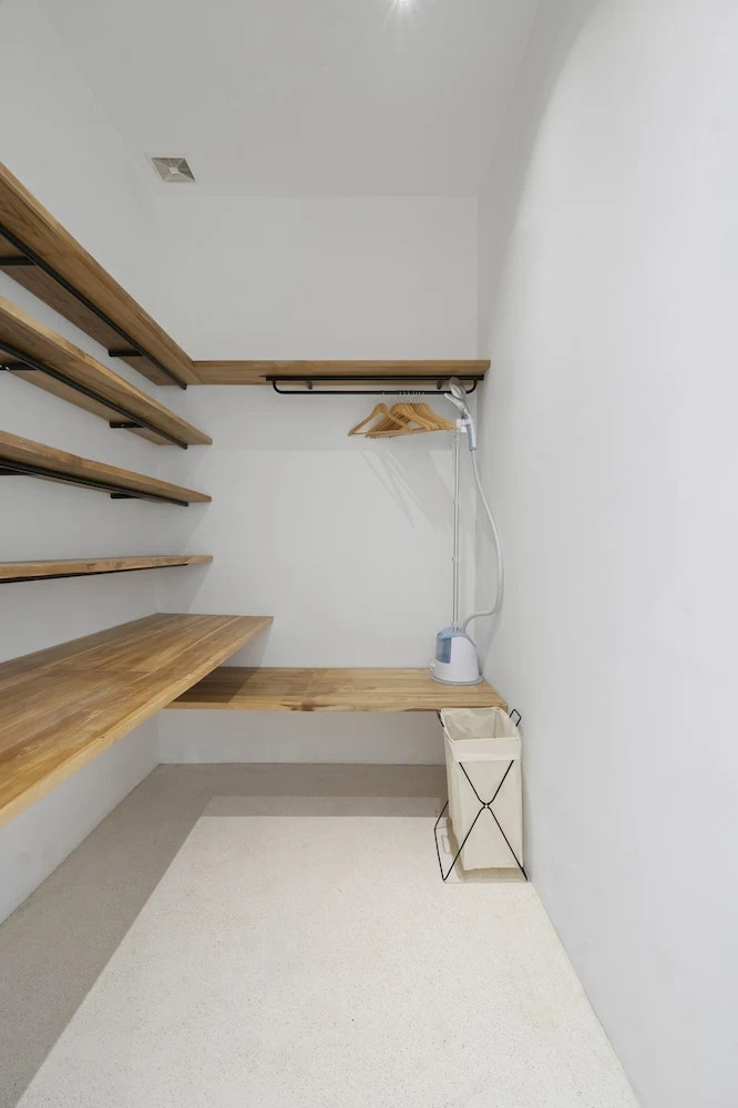 Foto - Marbella Villa