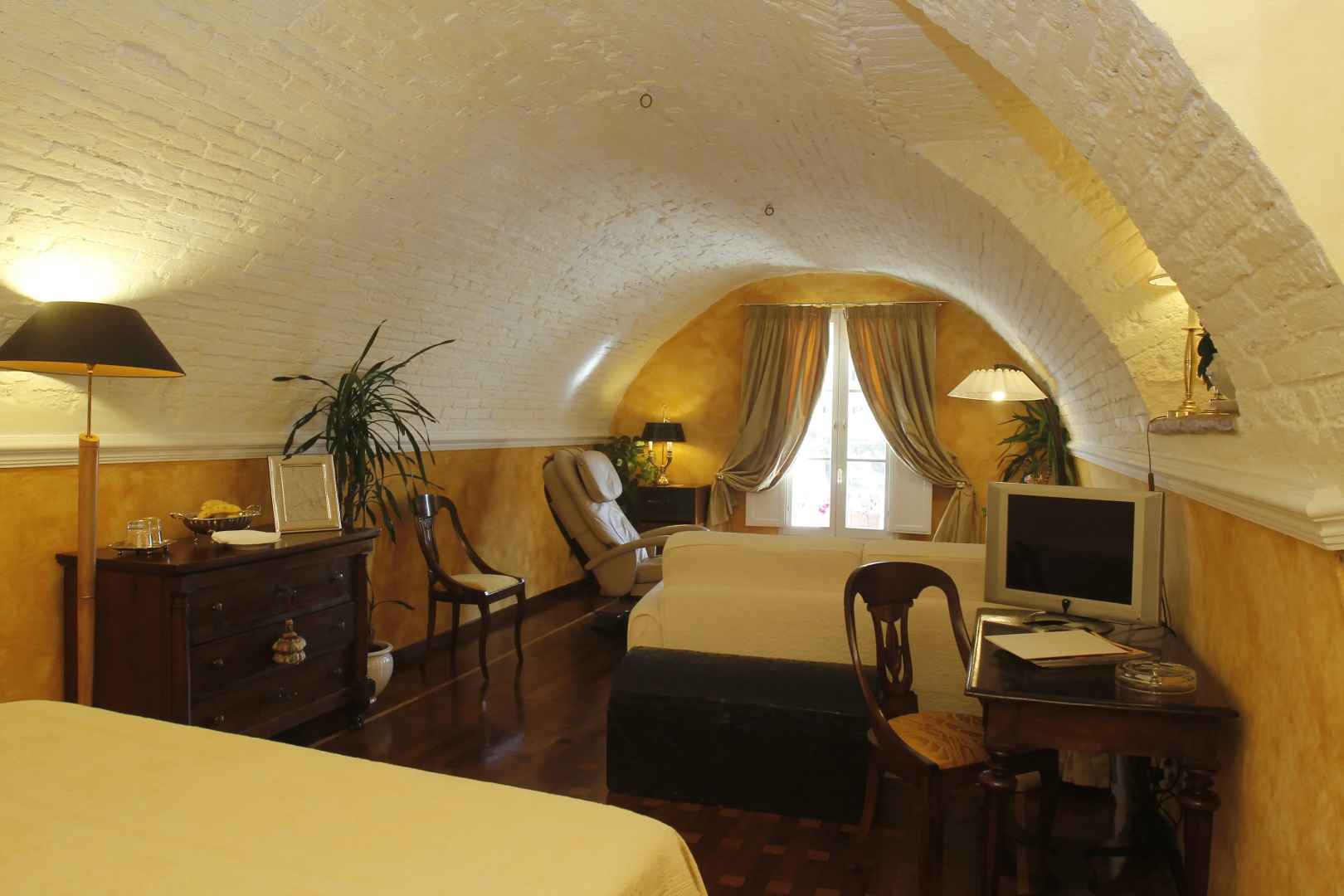 Photo - Residenza d'Epoca Relais Campo Regio