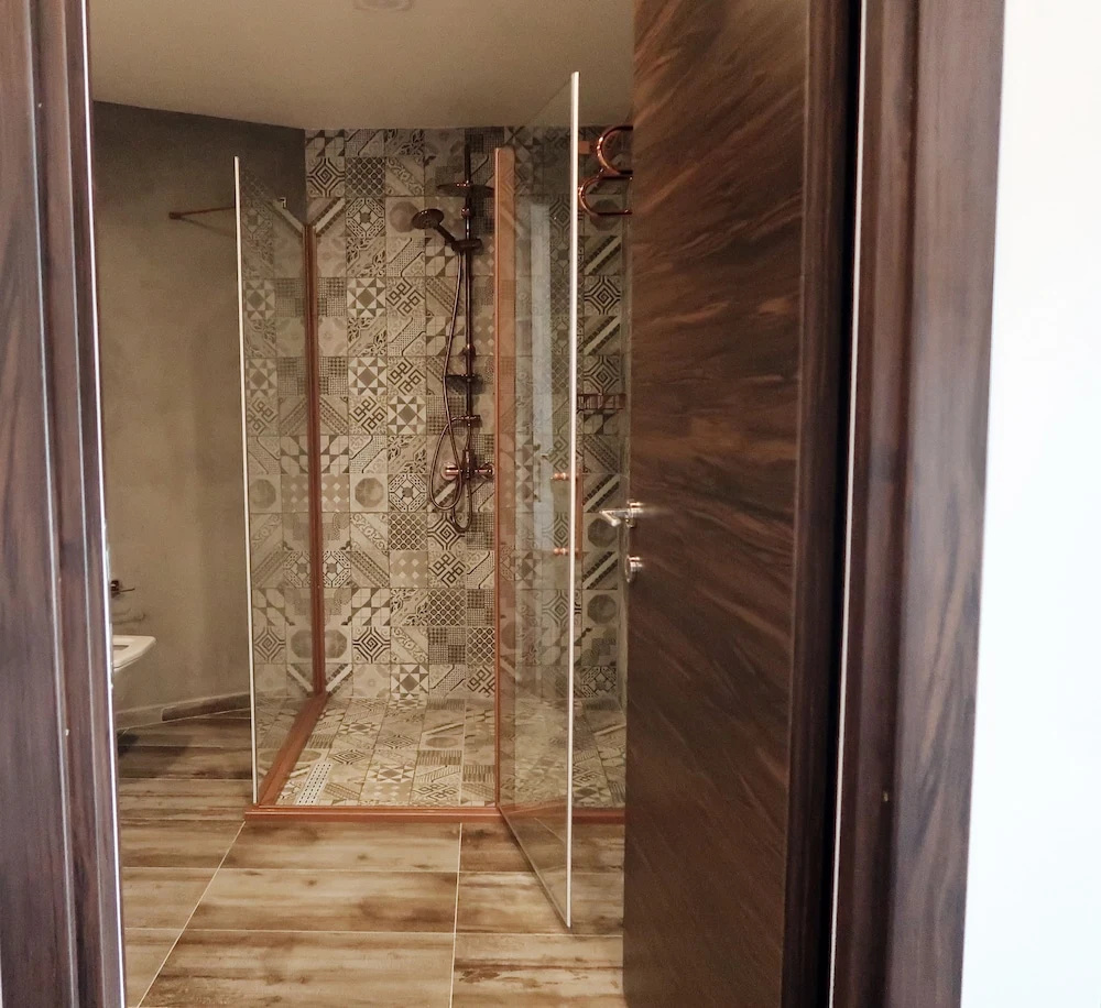 Foto - Fuego Design Suites