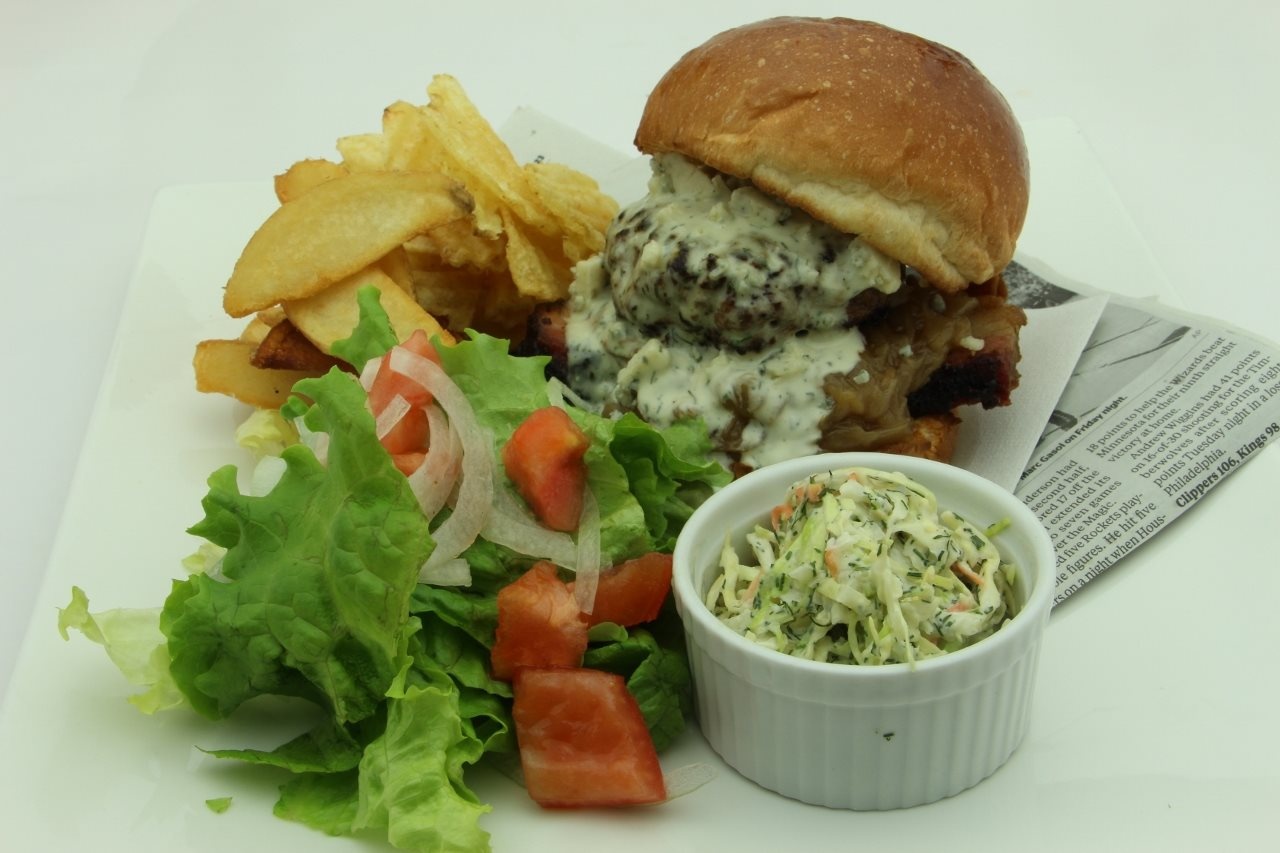 Photo - Olympic Inn Azabu