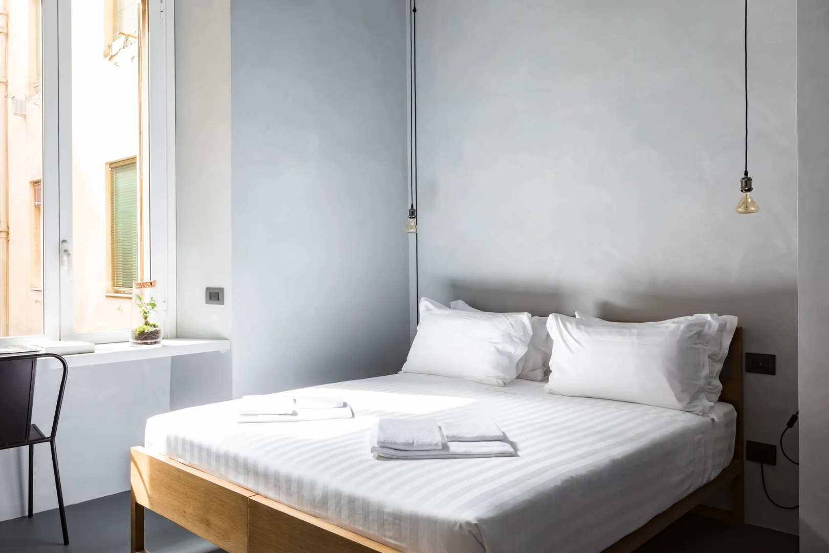 Foto - Pietra - The Italian Stay Collection