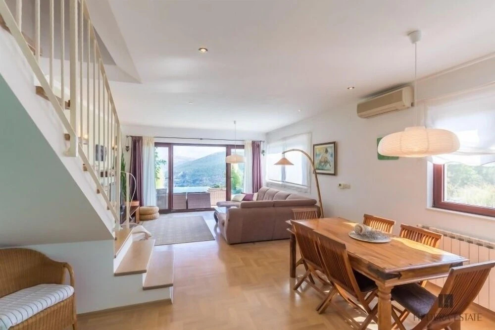 Foto - Hedera Estate, House Hedera