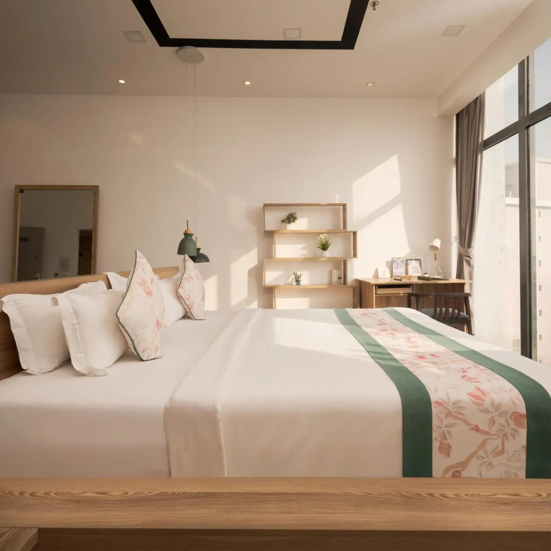 Foto - The Snowbell Hotel & SPA @ The Bridge.