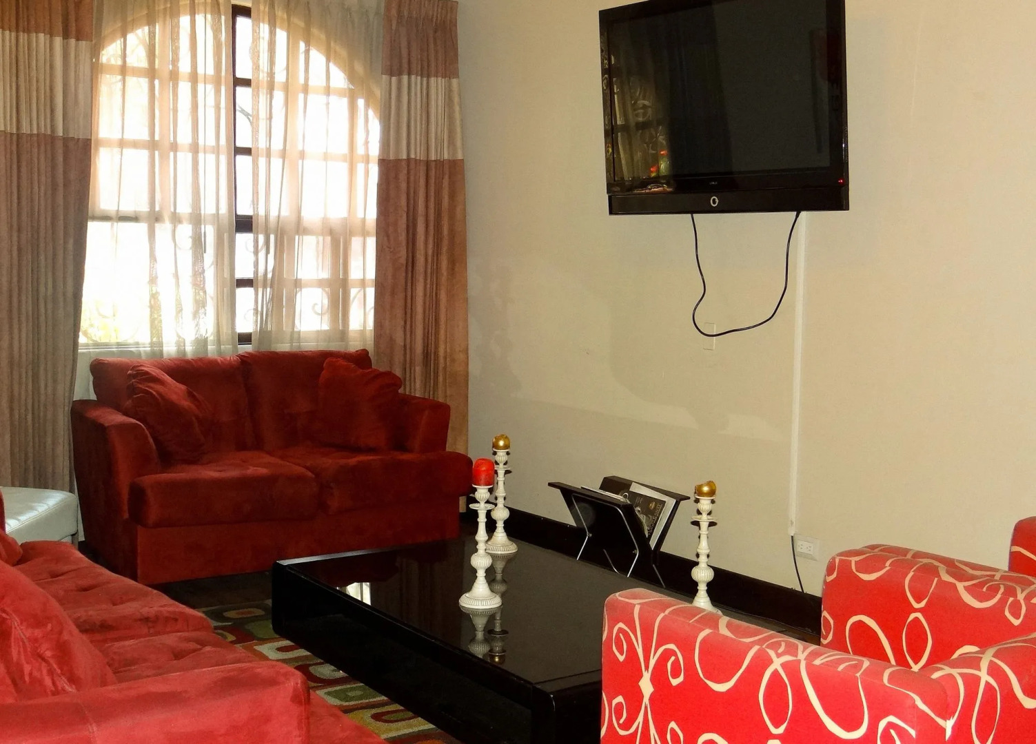 Photo - Hotel Casa Colon